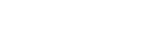 DDOS在线压力测试软件合作伙伴品牌5